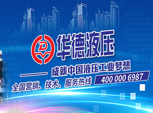 正本清源、去偽存真，共同打造健康公平市場環(huán)境