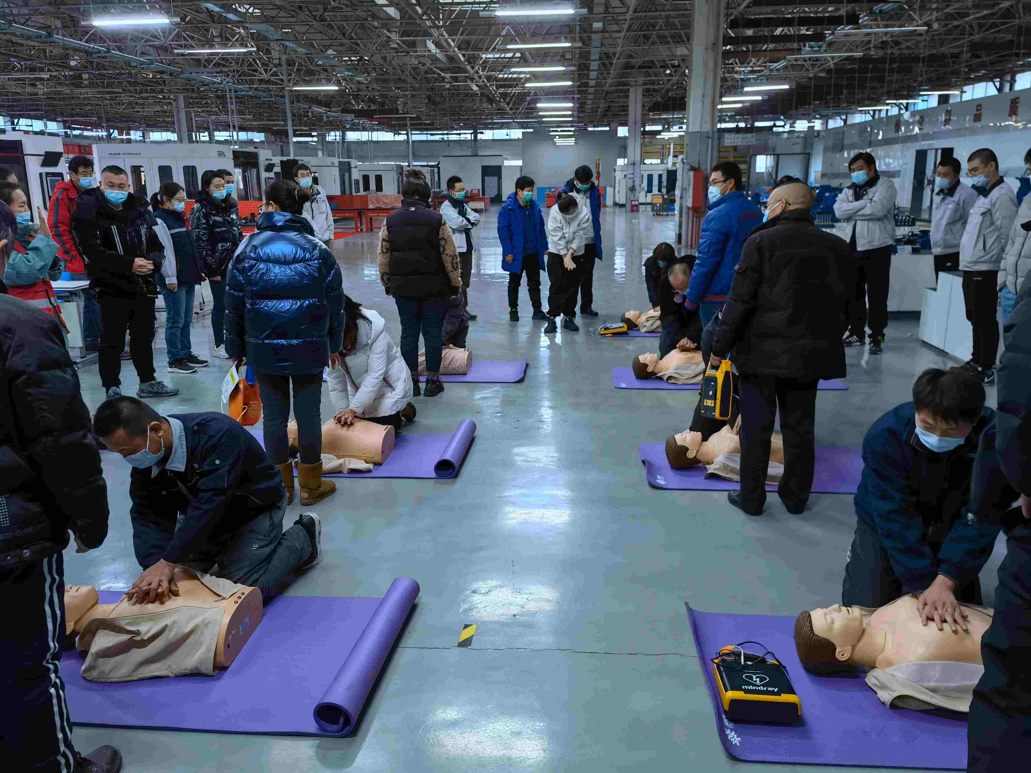 7.實(shí)操現(xiàn)場.jpg 7.實(shí)操現(xiàn)場.jpg