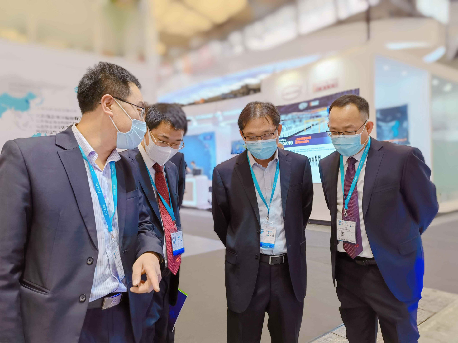 9.jpg 微信圖片_20211026152538.jpg