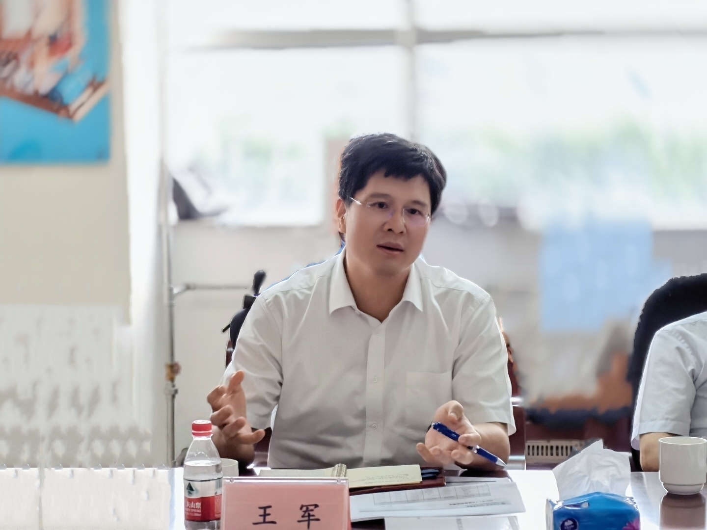 3.王軍講話(huà).jpg